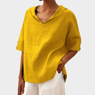 LORA | Bluse