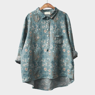 LORA | Bluse