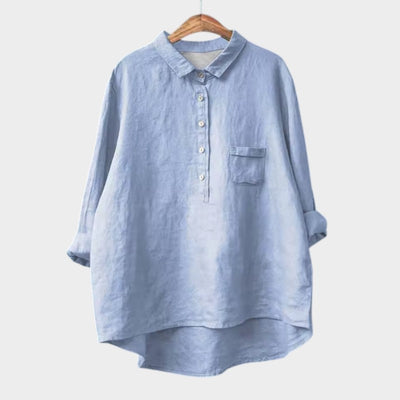 LORA | Bluse