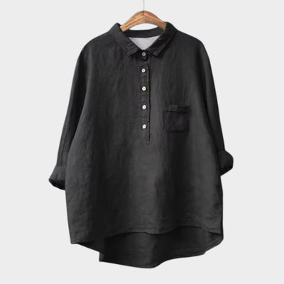 LORA | Bluse