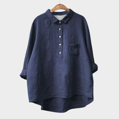 LORA | Bluse
