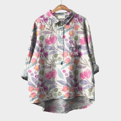 LORA | Bluse