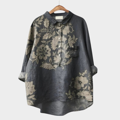 LORA | Bluse
